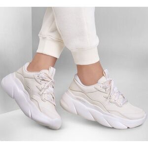 Skechers Vapor Step - Jet Setter - Size 8.5